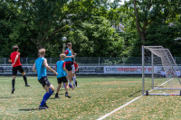 /album/sva-cup-2025/toernooi-maastricht-165-jpg/